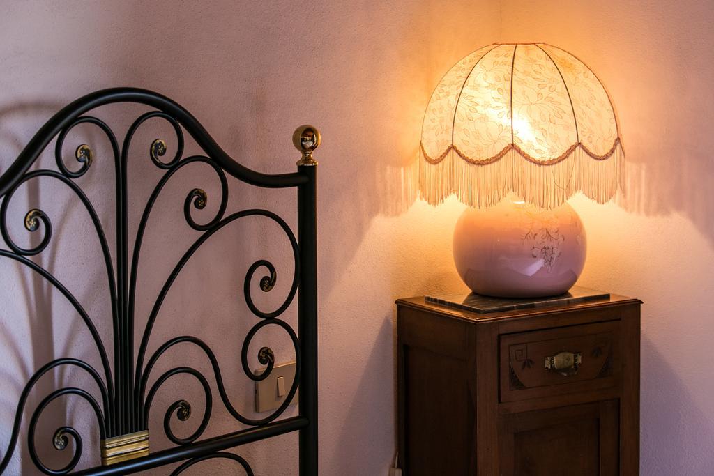 Agriturismo Malpensata ราดดา อิน เคียนติ ห้อง รูปภาพ