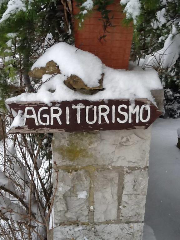 Agriturismo Malpensata ราดดา อิน เคียนติ ภายนอก รูปภาพ
